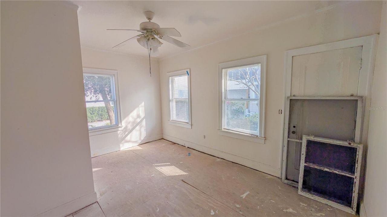 852 4th Avenue N, Saint Petersburg, FL 33701 Photo