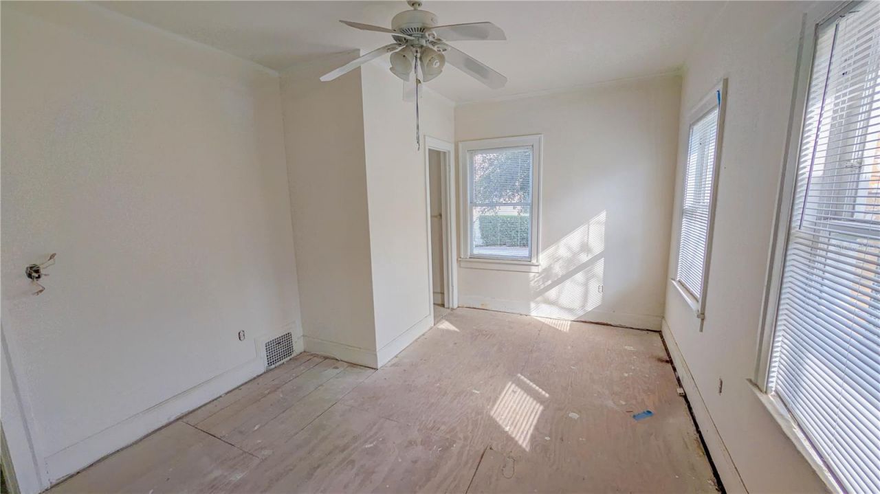 852 4th Avenue N, Saint Petersburg, FL 33701 Photo