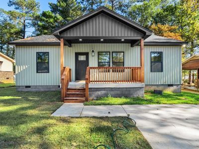 2904 S Partridge Circle, Hopkins, SC 29061