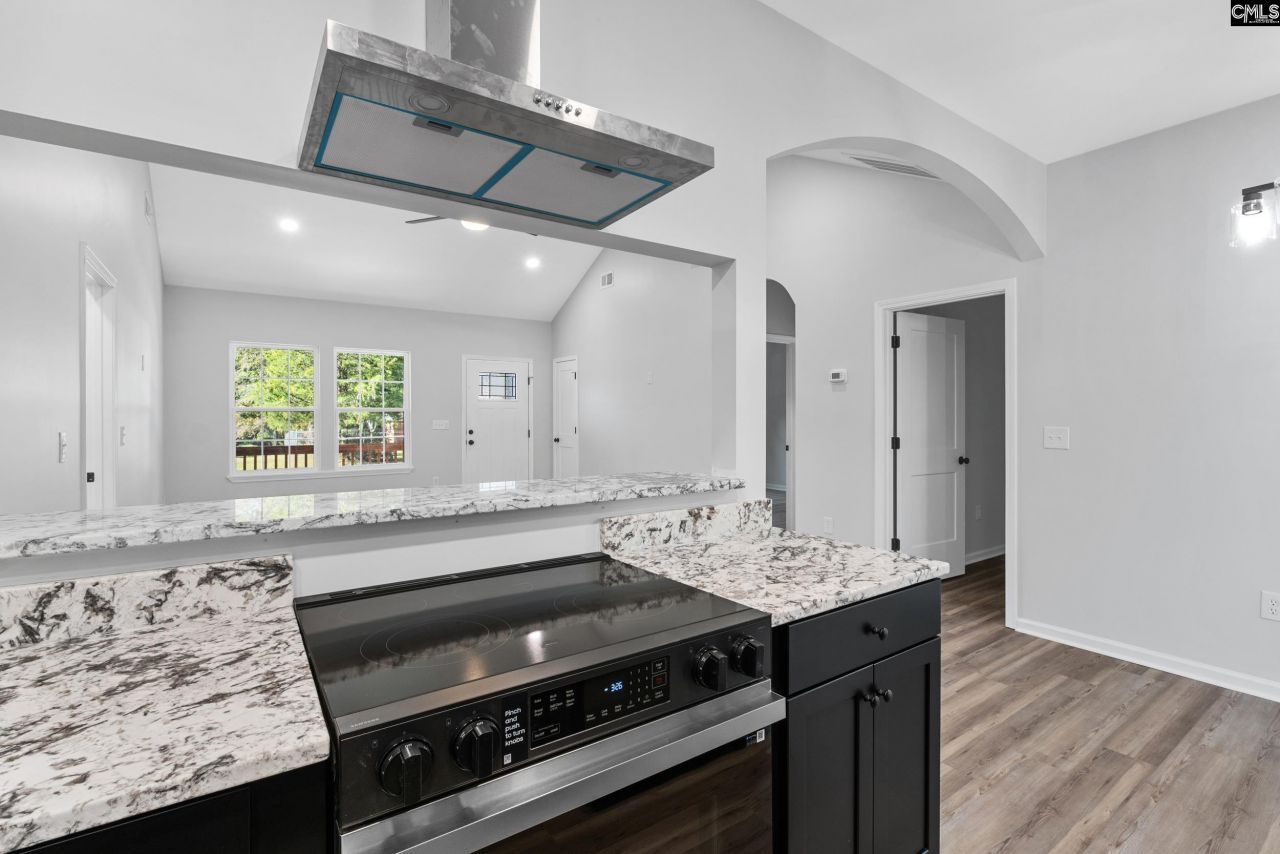 2904 S Partridge Circle Photo 10