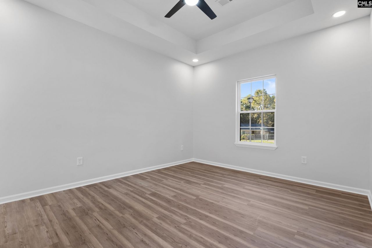 2904 S Partridge Circle Photo 11