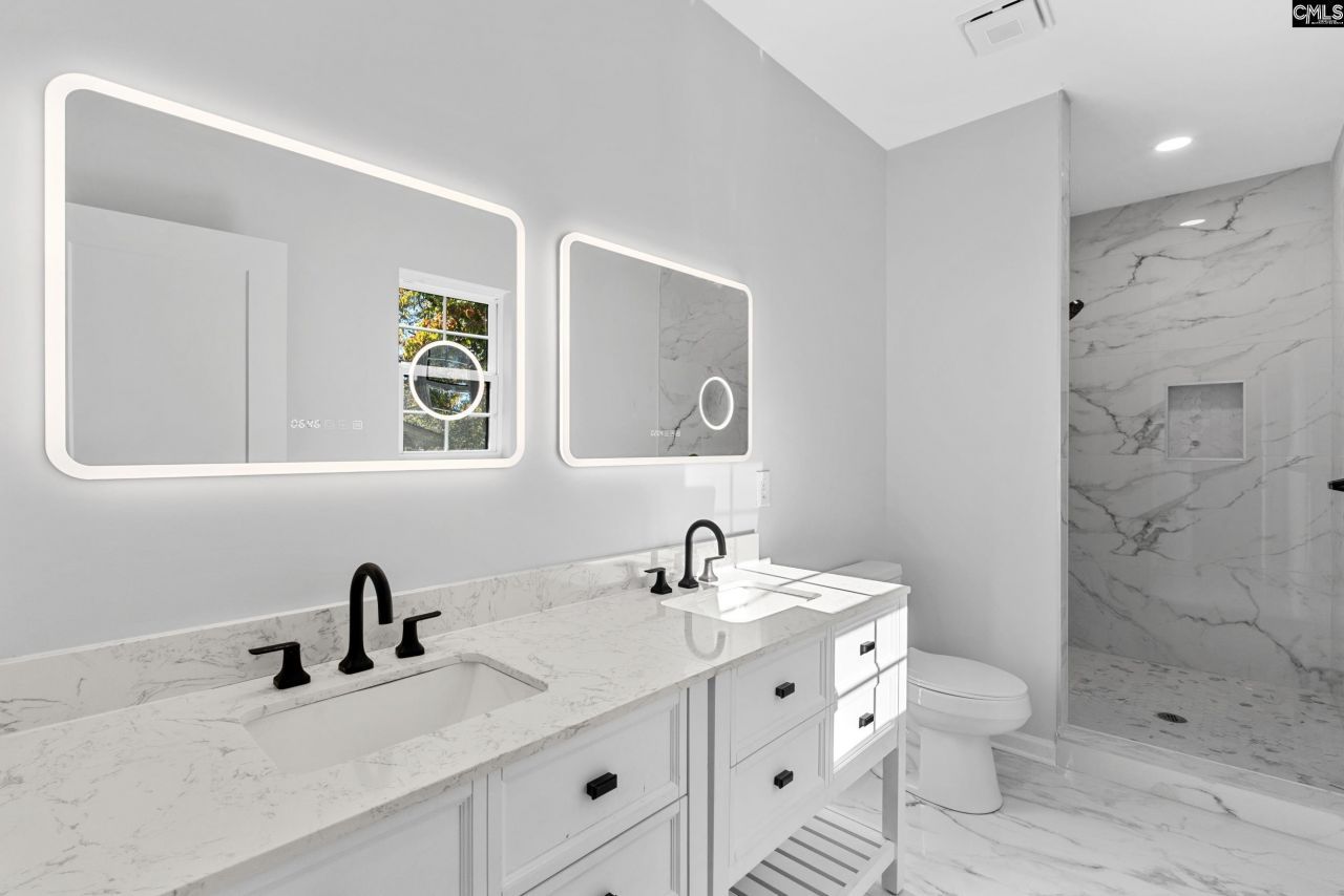 2904 S Partridge Circle Photo 13