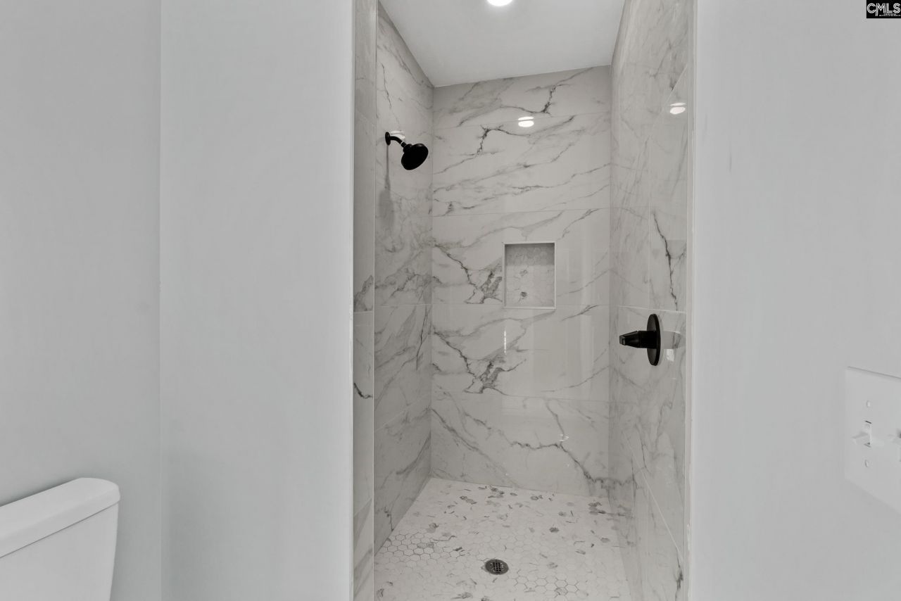 2904 S Partridge Circle Photo 14