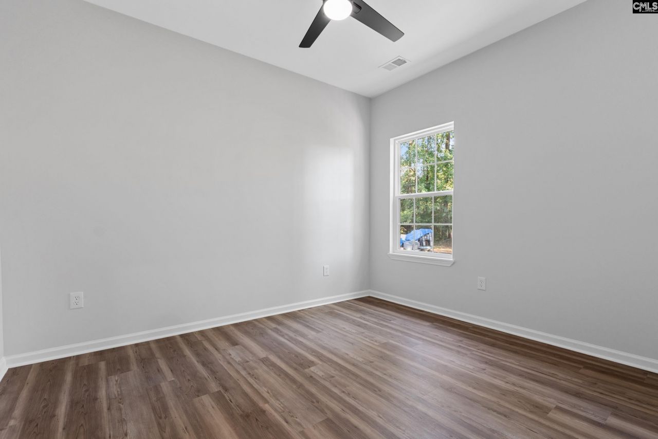 2904 S Partridge Circle Photo 16