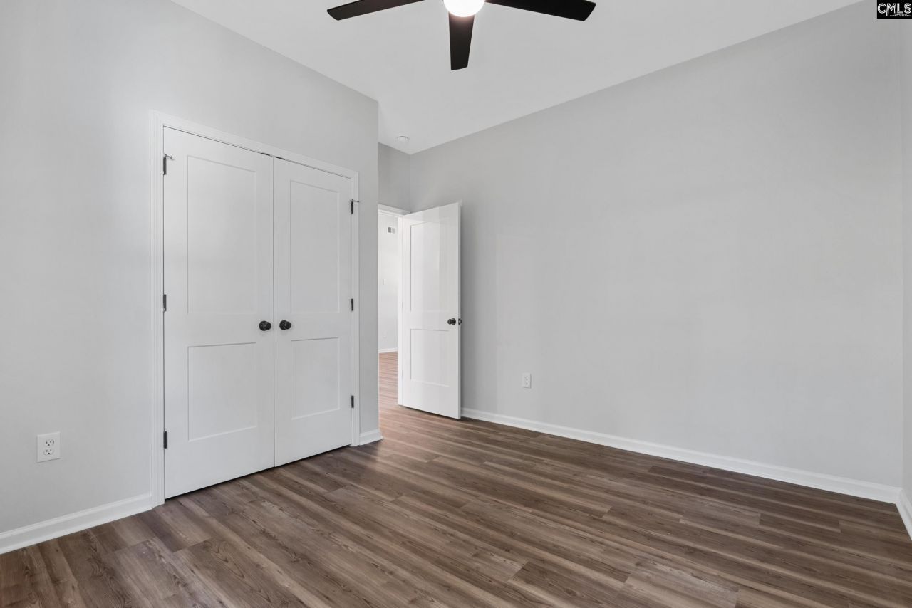 2904 S Partridge Circle Photo 17