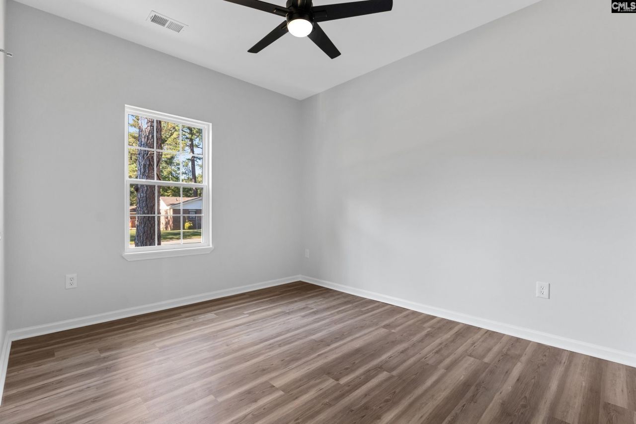 2904 S Partridge Circle Photo 18