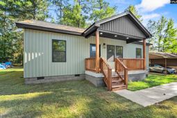 2904 S Partridge Circle photo 4