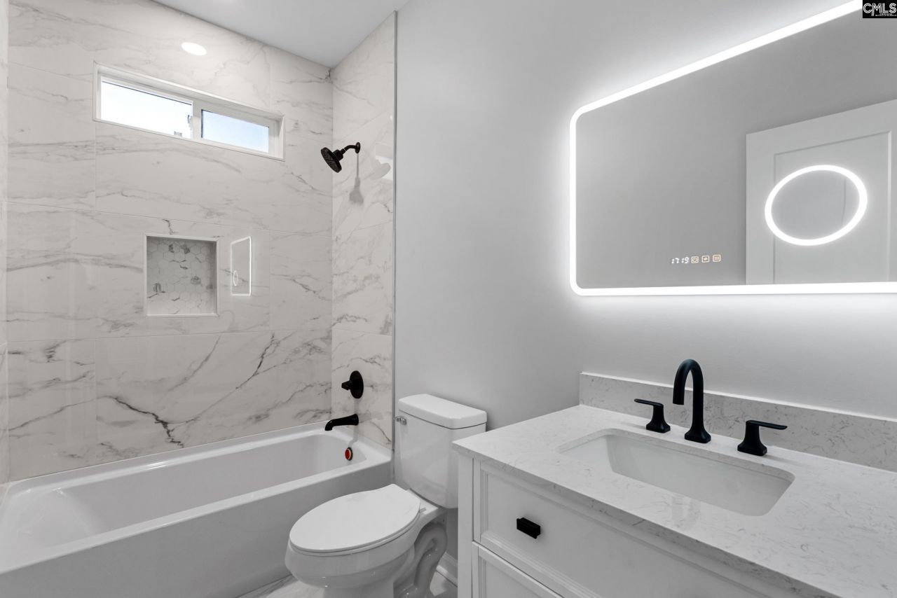 2904 S Partridge Circle Photo 20