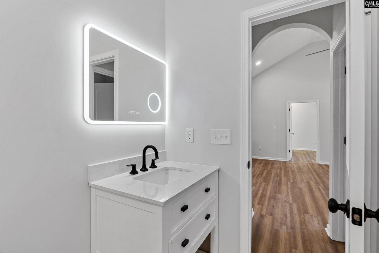 2904 S Partridge Circle Photo 21