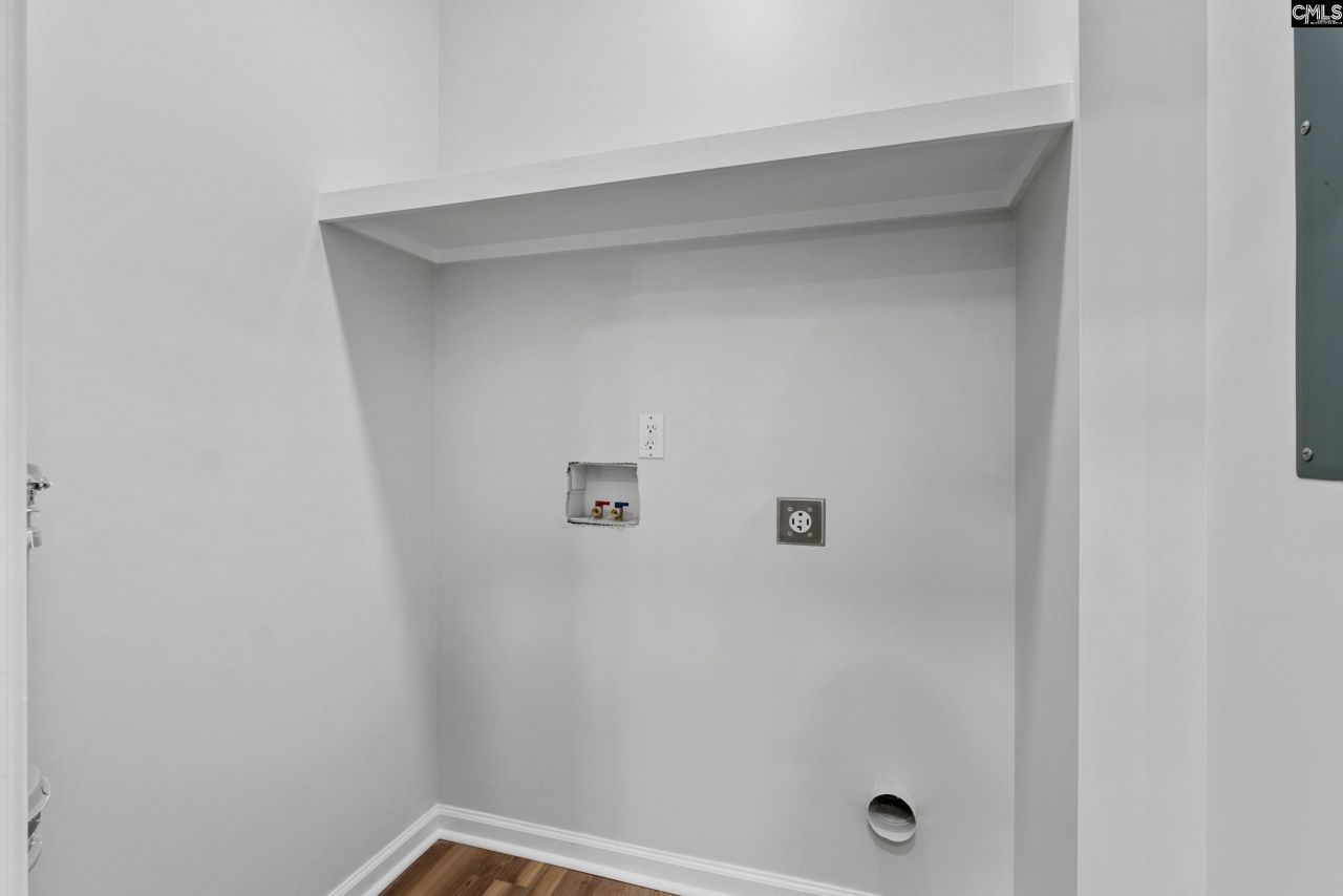 2904 S Partridge Circle Photo 22