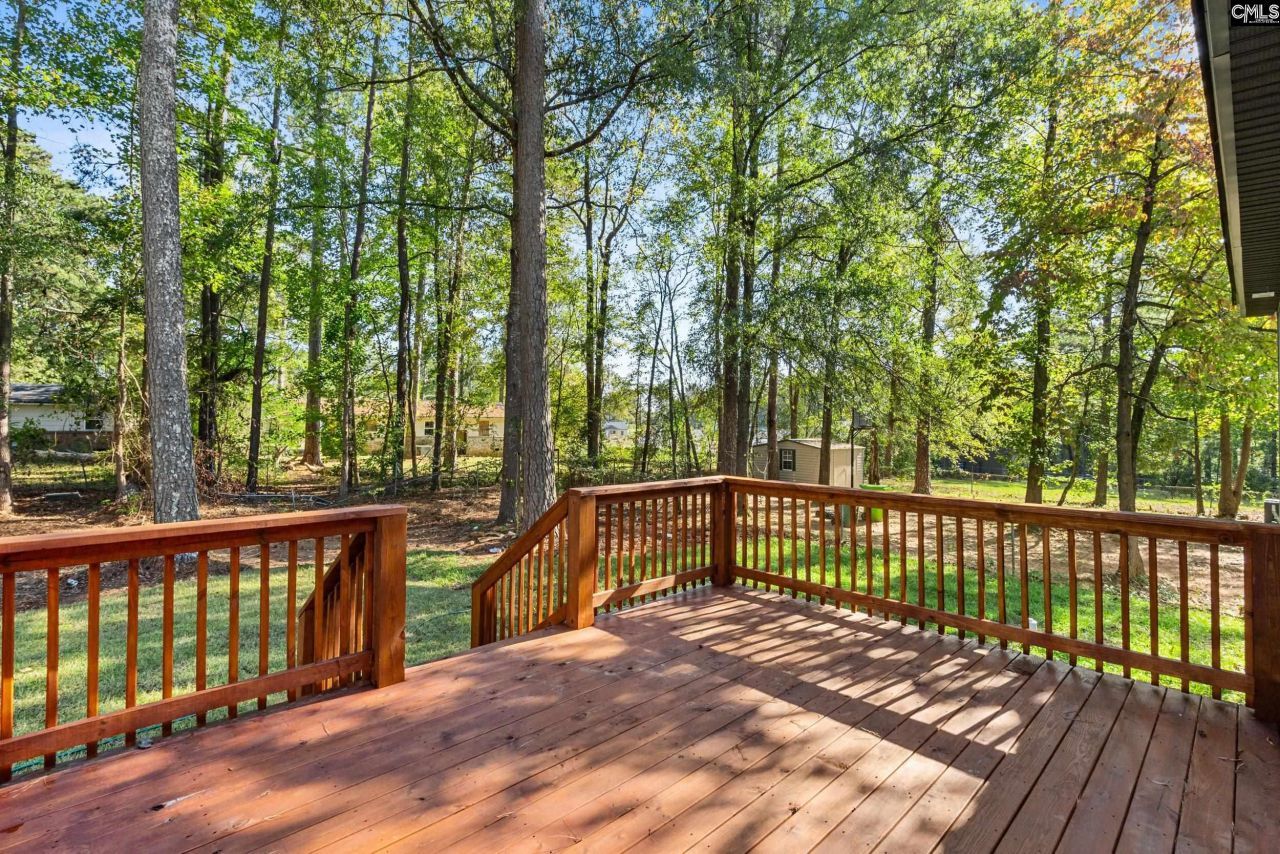 2904 S Partridge Circle Photo 23