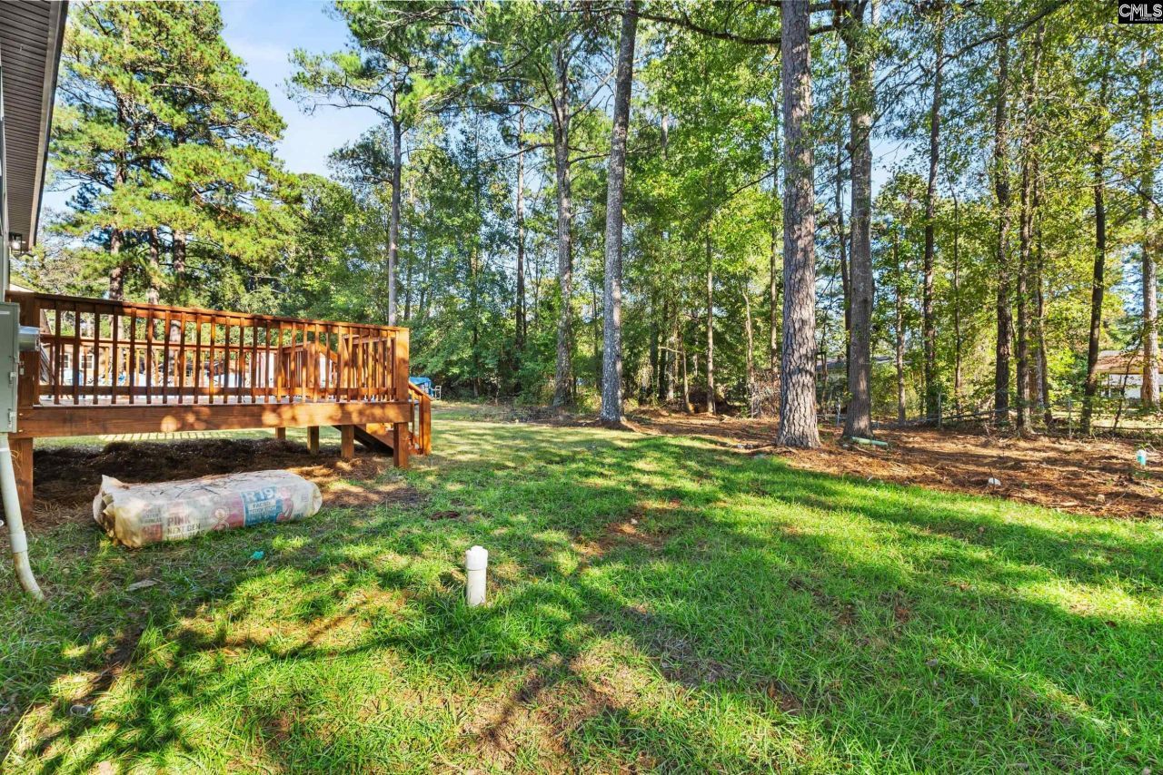 2904 S Partridge Circle Photo 24