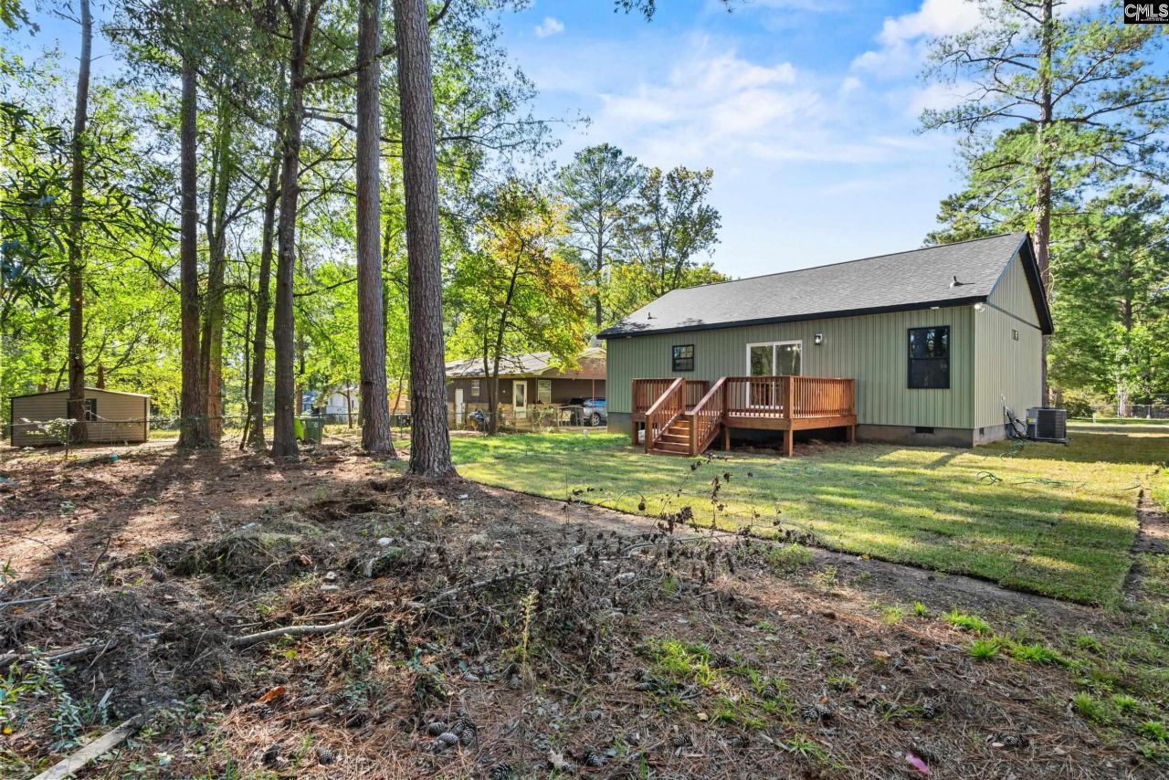 2904 S Partridge Circle Photo 25