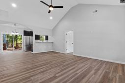 2904 S Partridge Circle photo 4