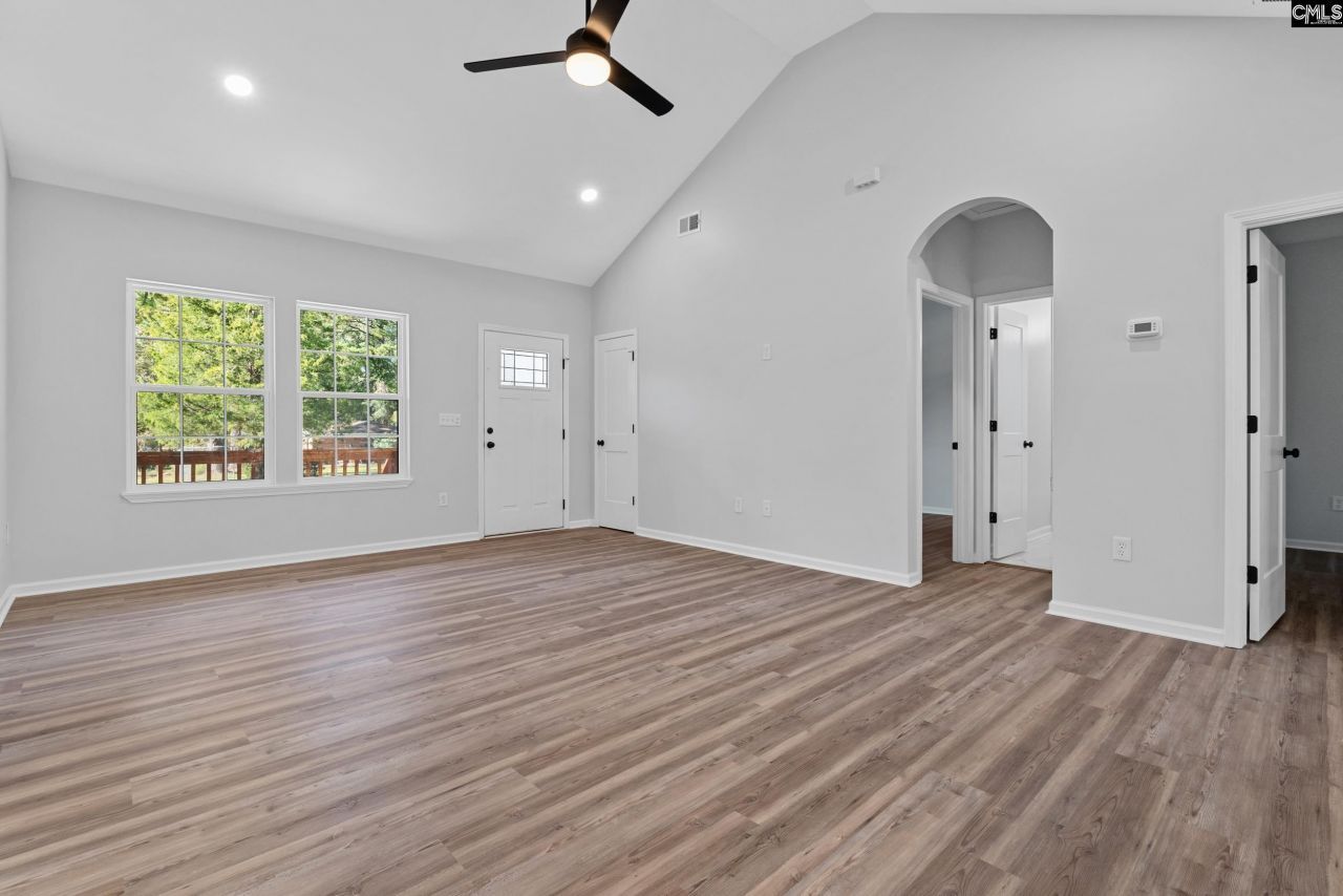 2904 S Partridge Circle Photo 5