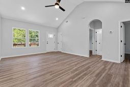 2904 S Partridge Circle photo 4