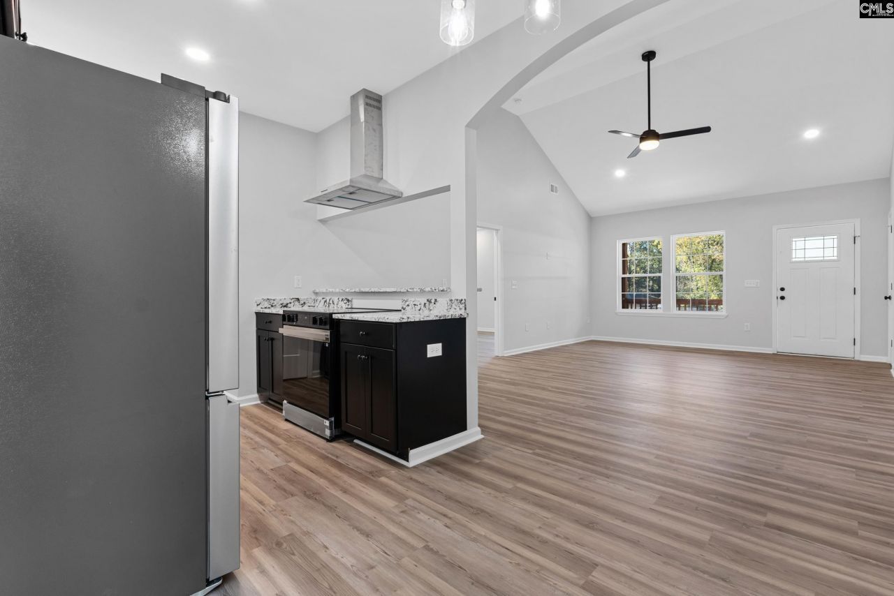 2904 S Partridge Circle Photo 7