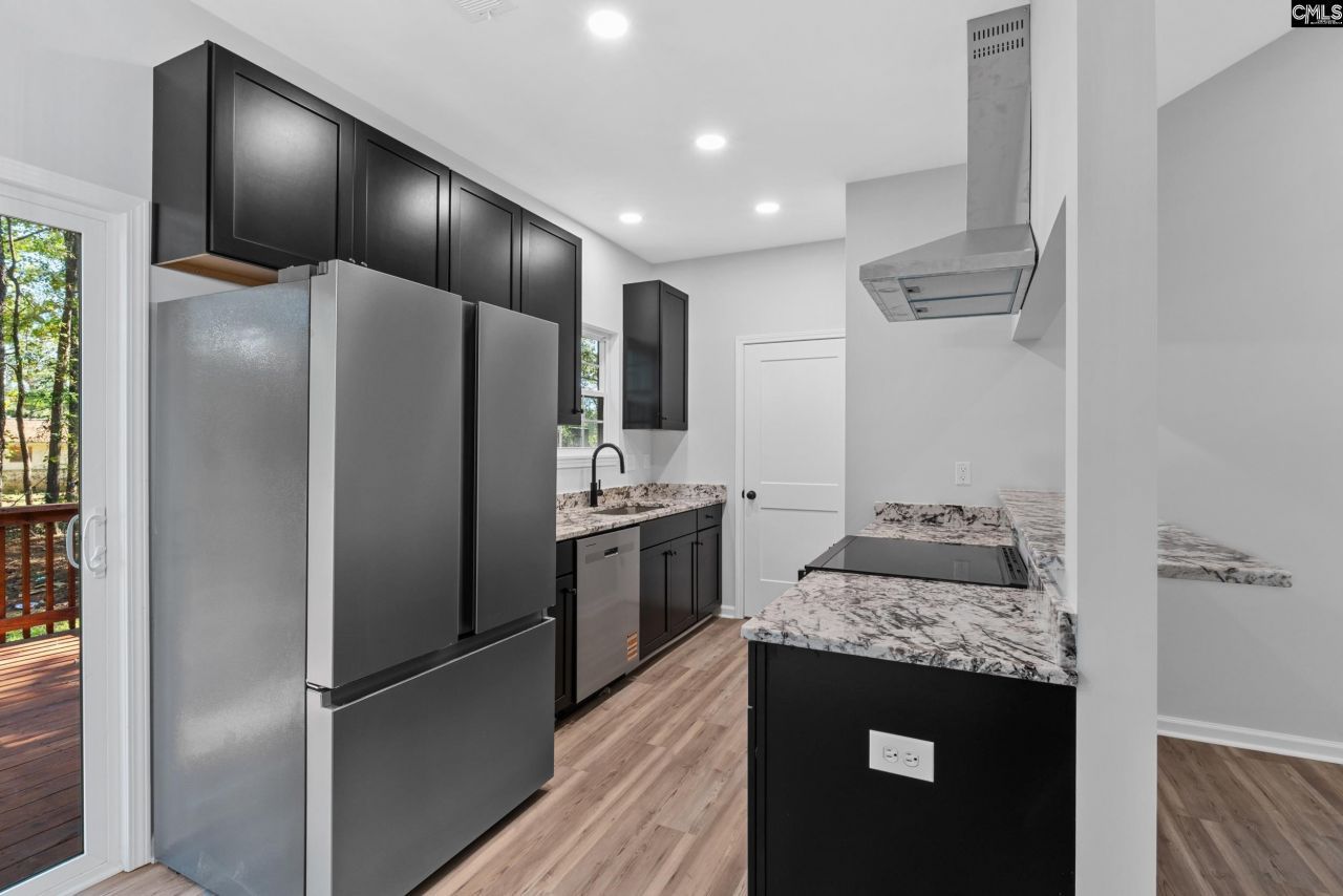 2904 S Partridge Circle Photo 8