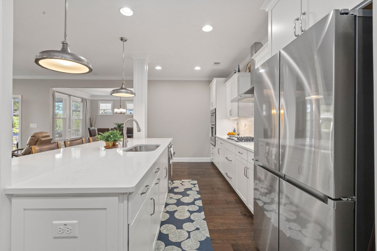 2856 Wagner Way Photo 10