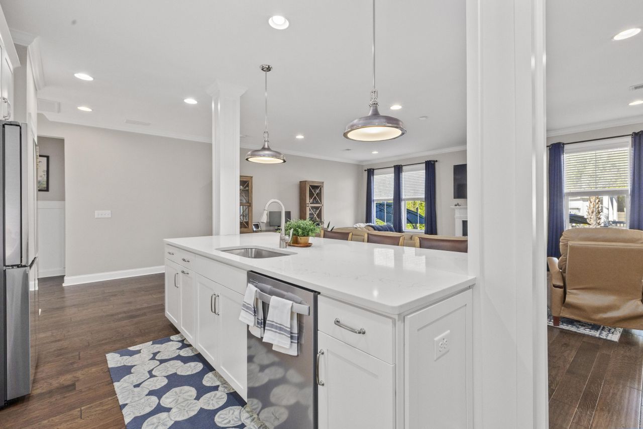 2856 Wagner Way Photo 11