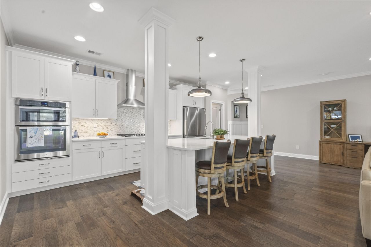 2856 Wagner Way Photo 12