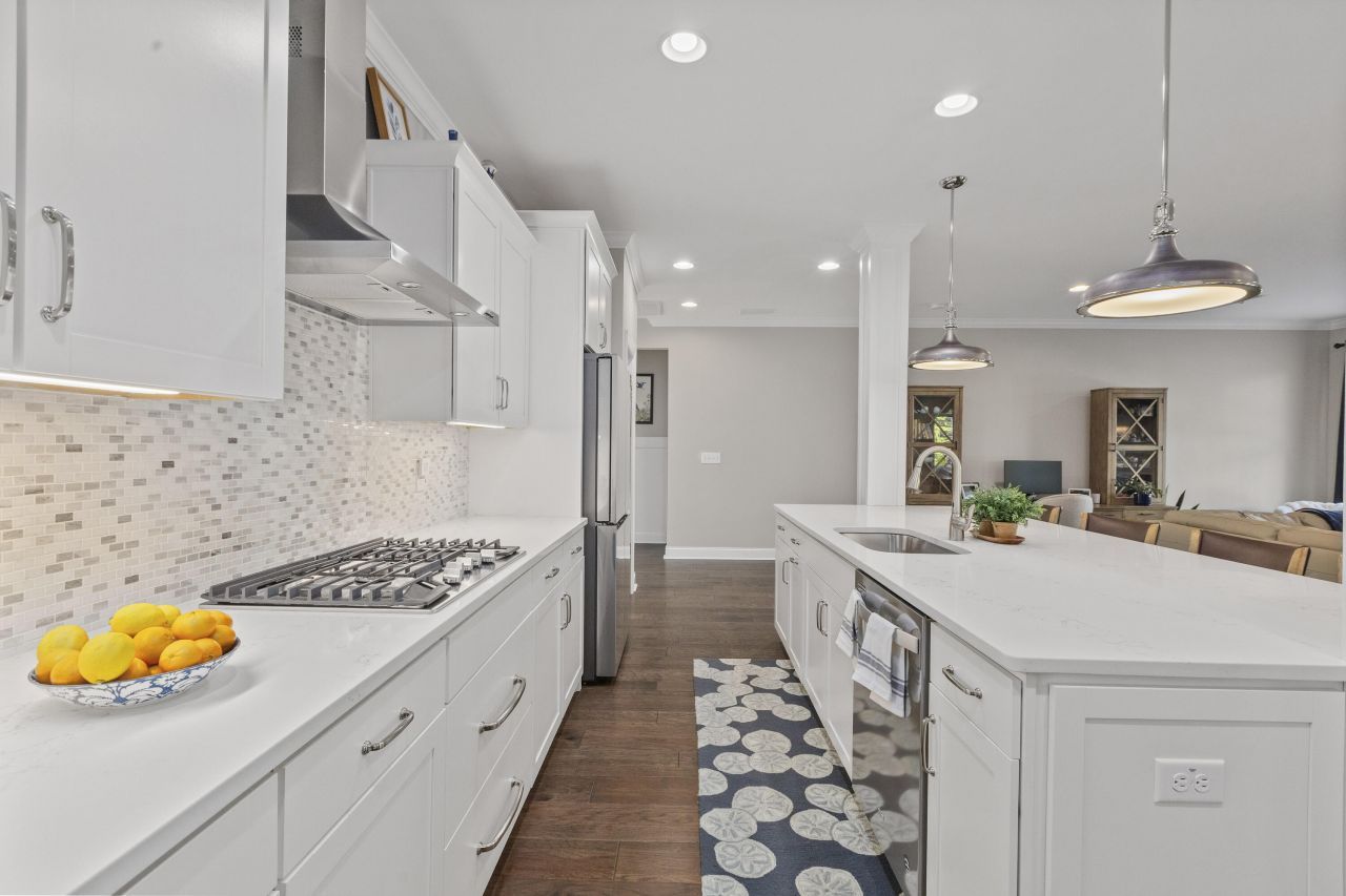 2856 Wagner Way Photo 13