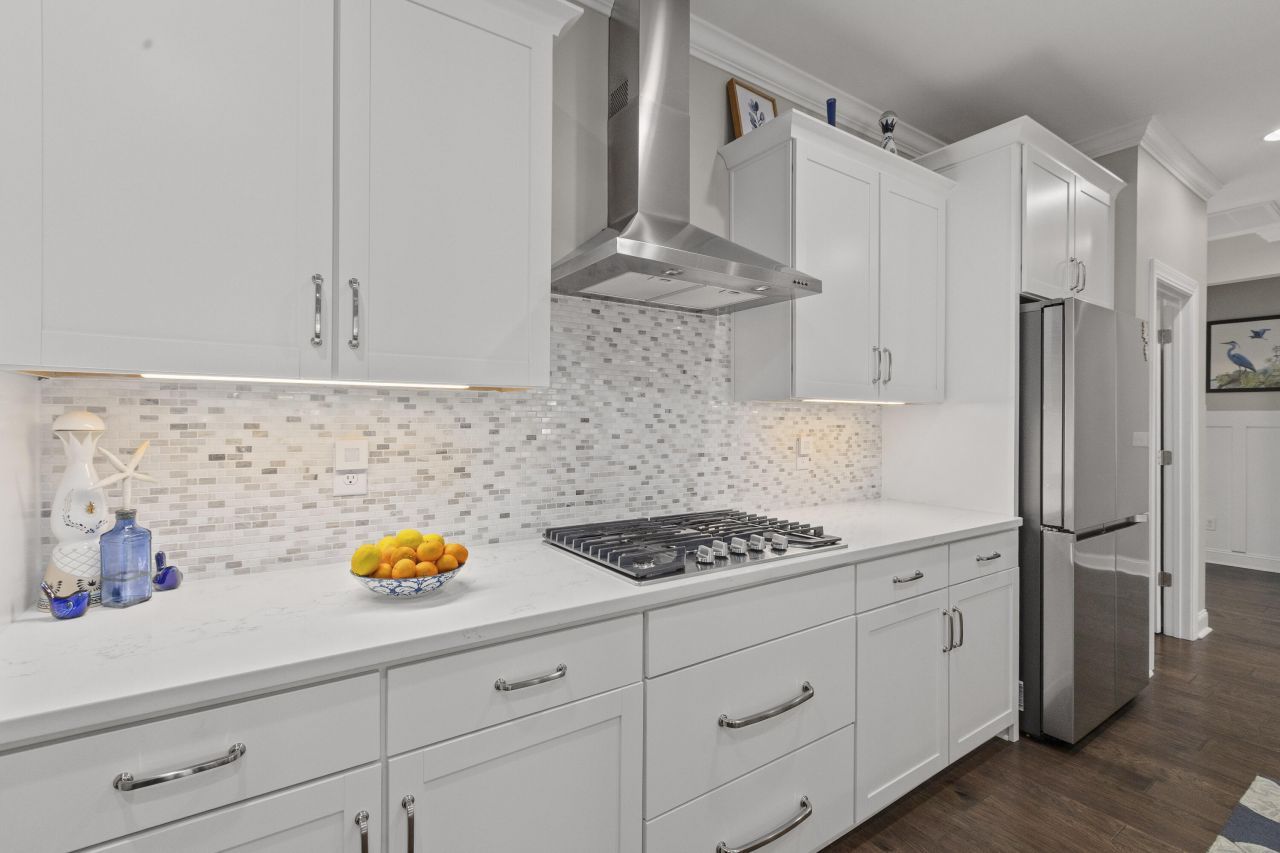 2856 Wagner Way Photo 14