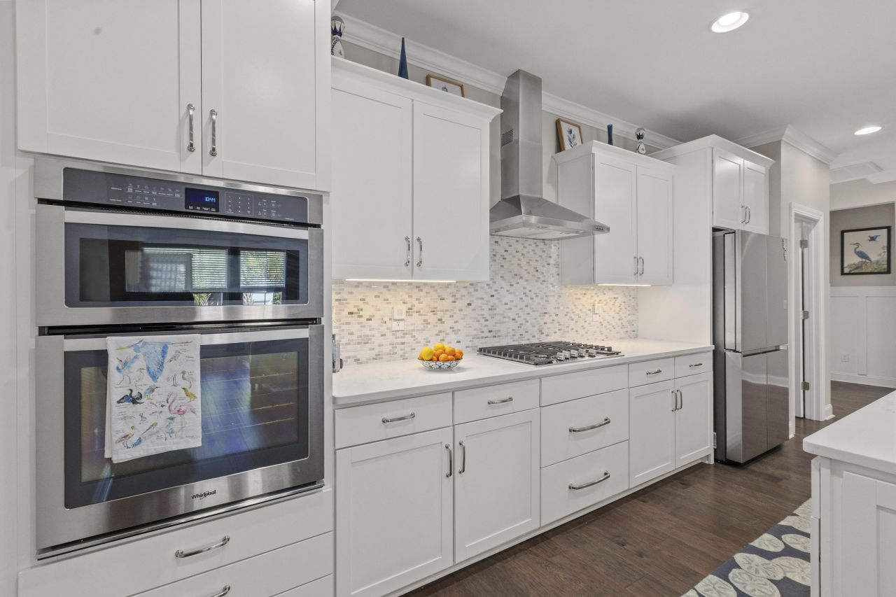 2856 Wagner Way Photo 15