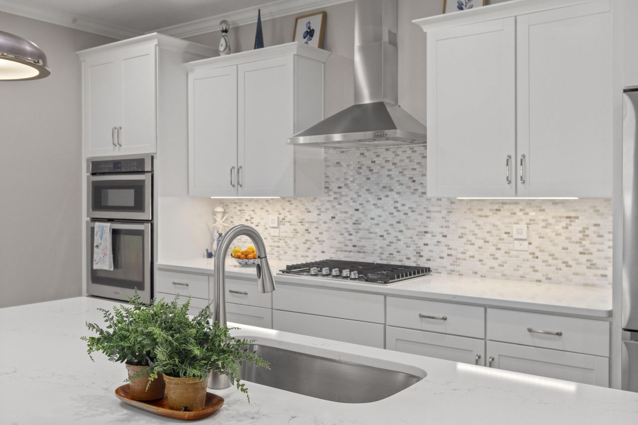 2856 Wagner Way Photo 16