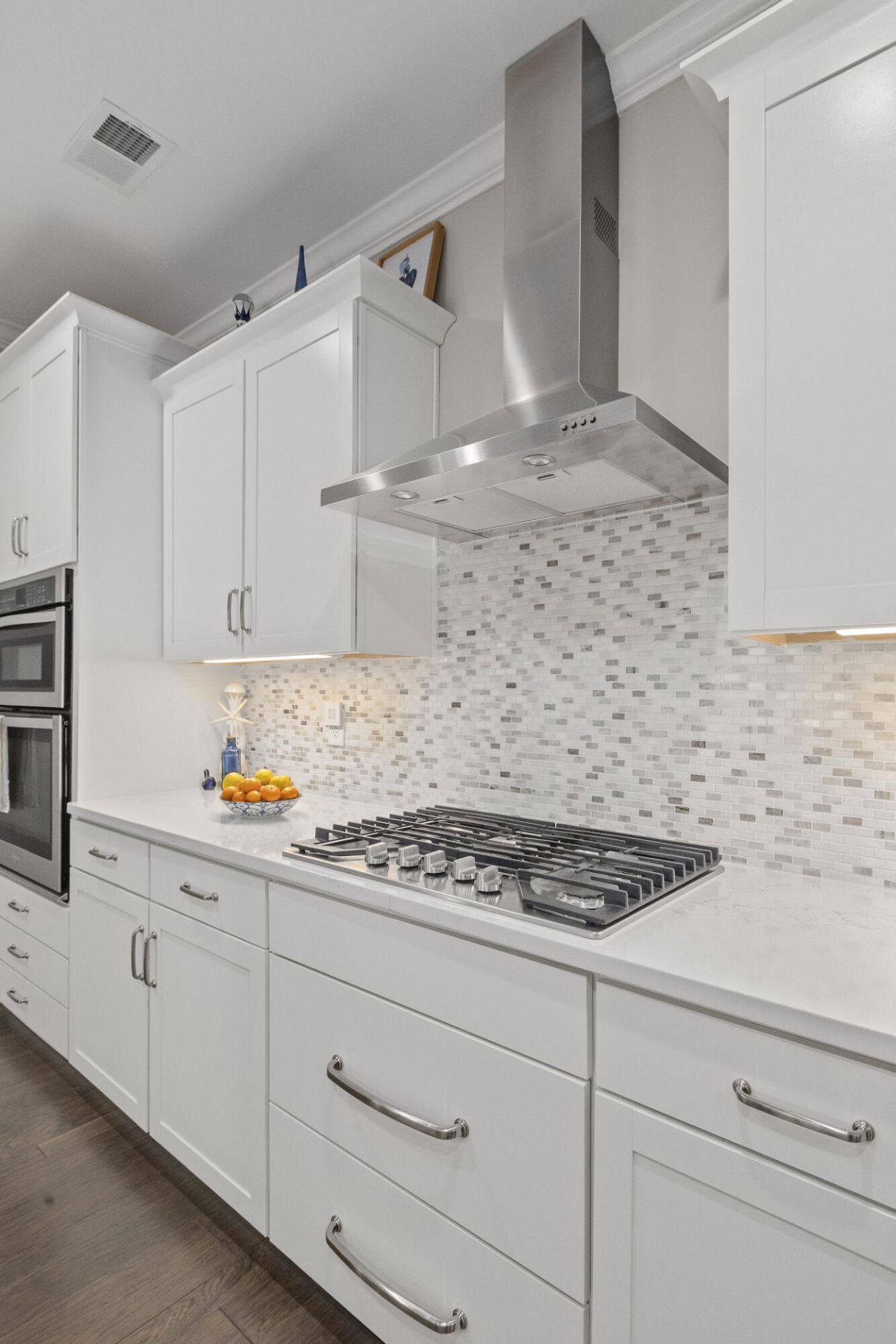 2856 Wagner Way Photo 17