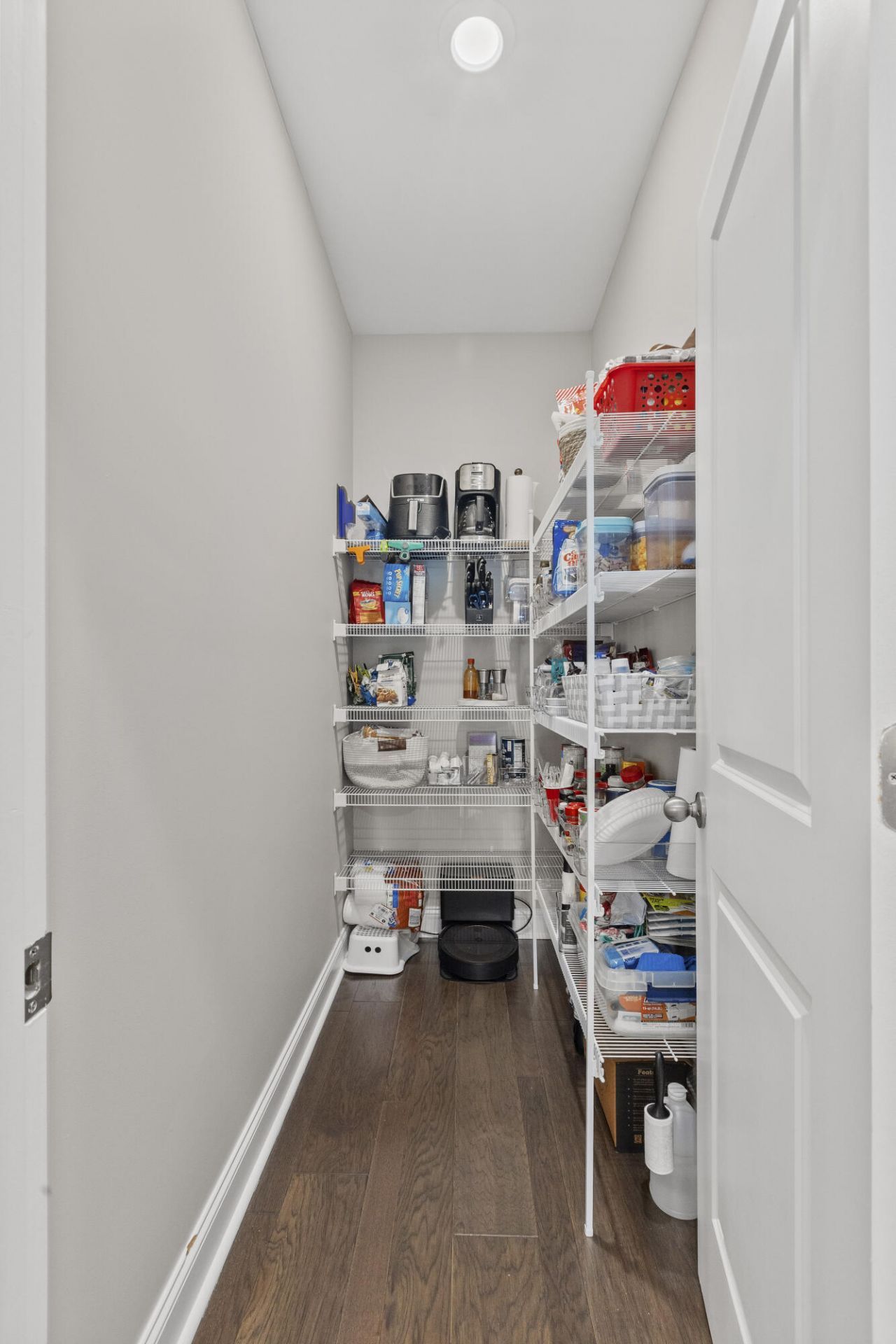 2856 Wagner Way Photo 18