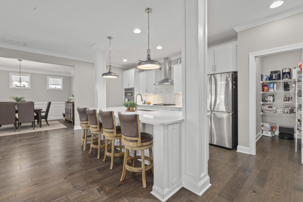 2856 Wagner Way Photo 19