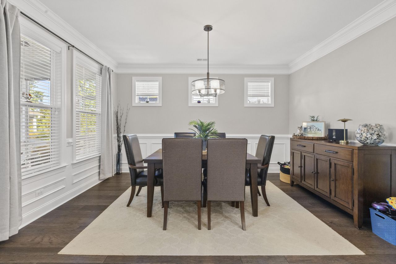 2856 Wagner Way Photo 20