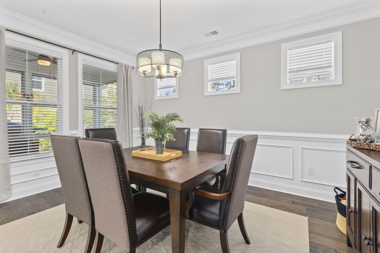 2856 Wagner Way Photo 21