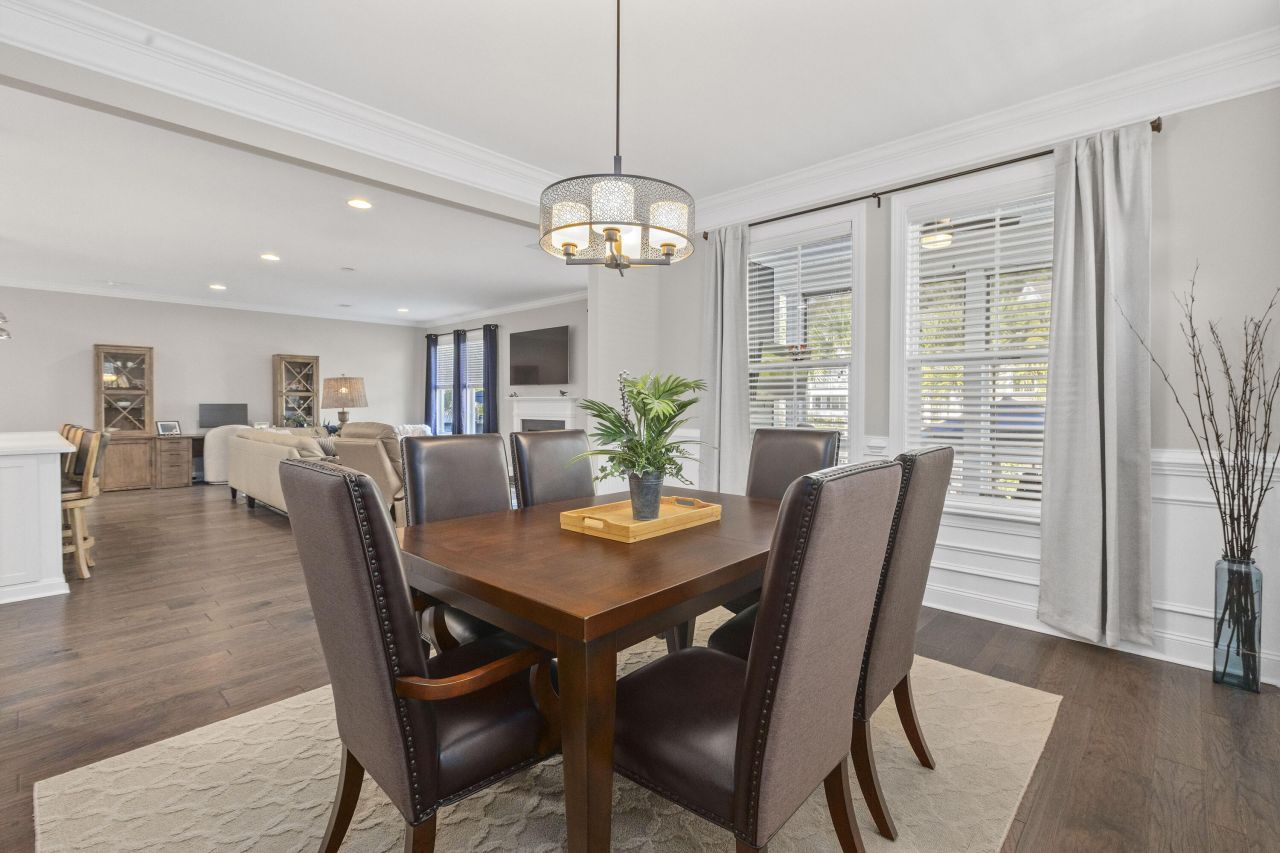 2856 Wagner Way Photo 22