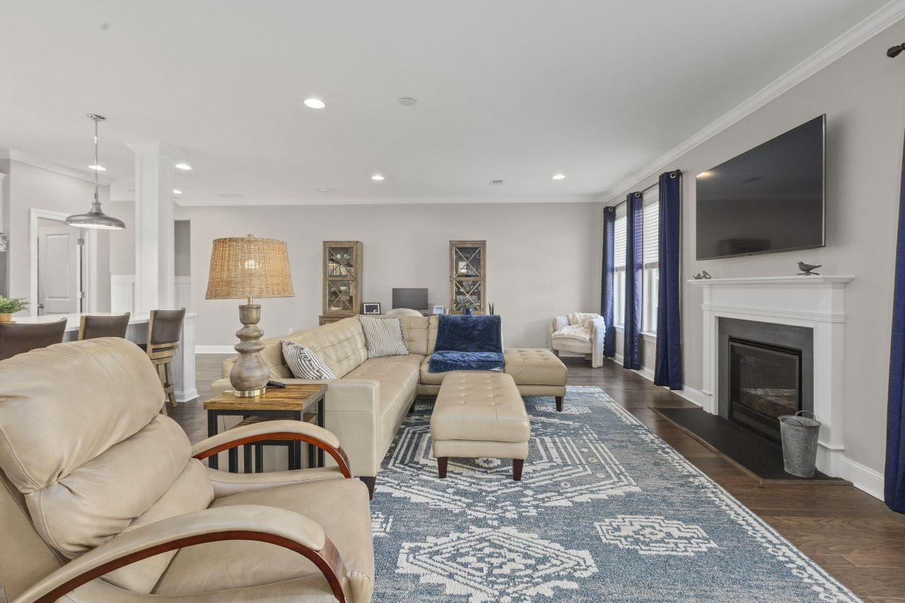 2856 Wagner Way Photo 23