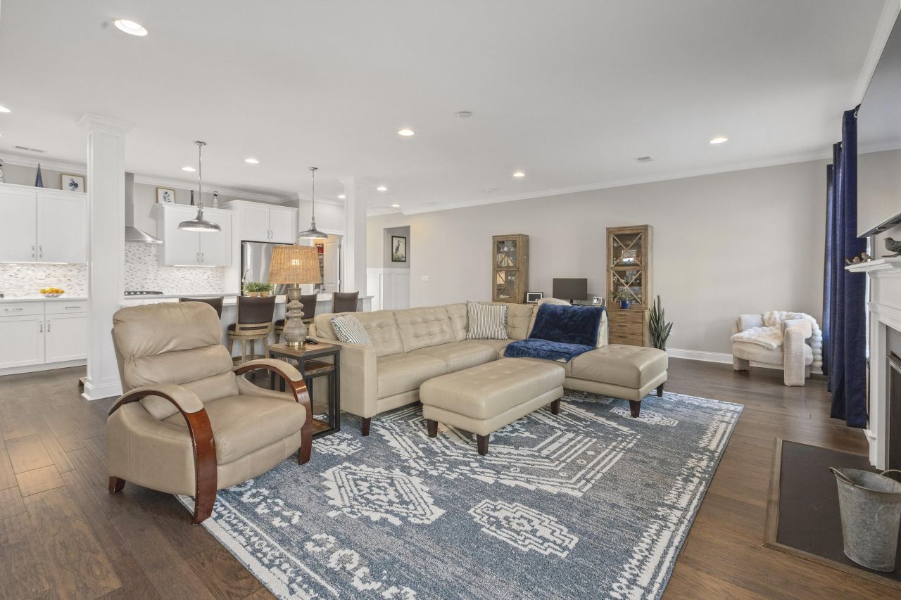 2856 Wagner Way Photo 24