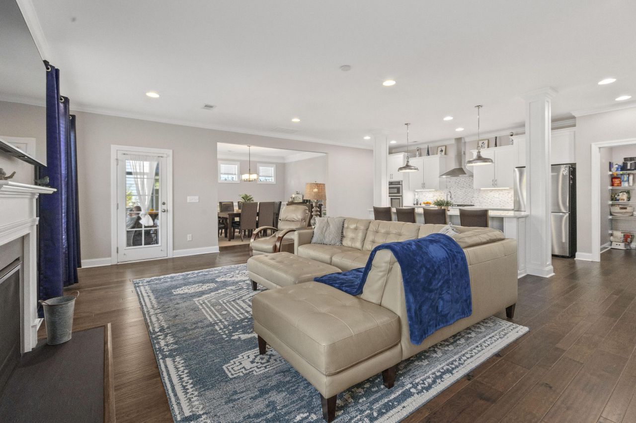 2856 Wagner Way Photo 25