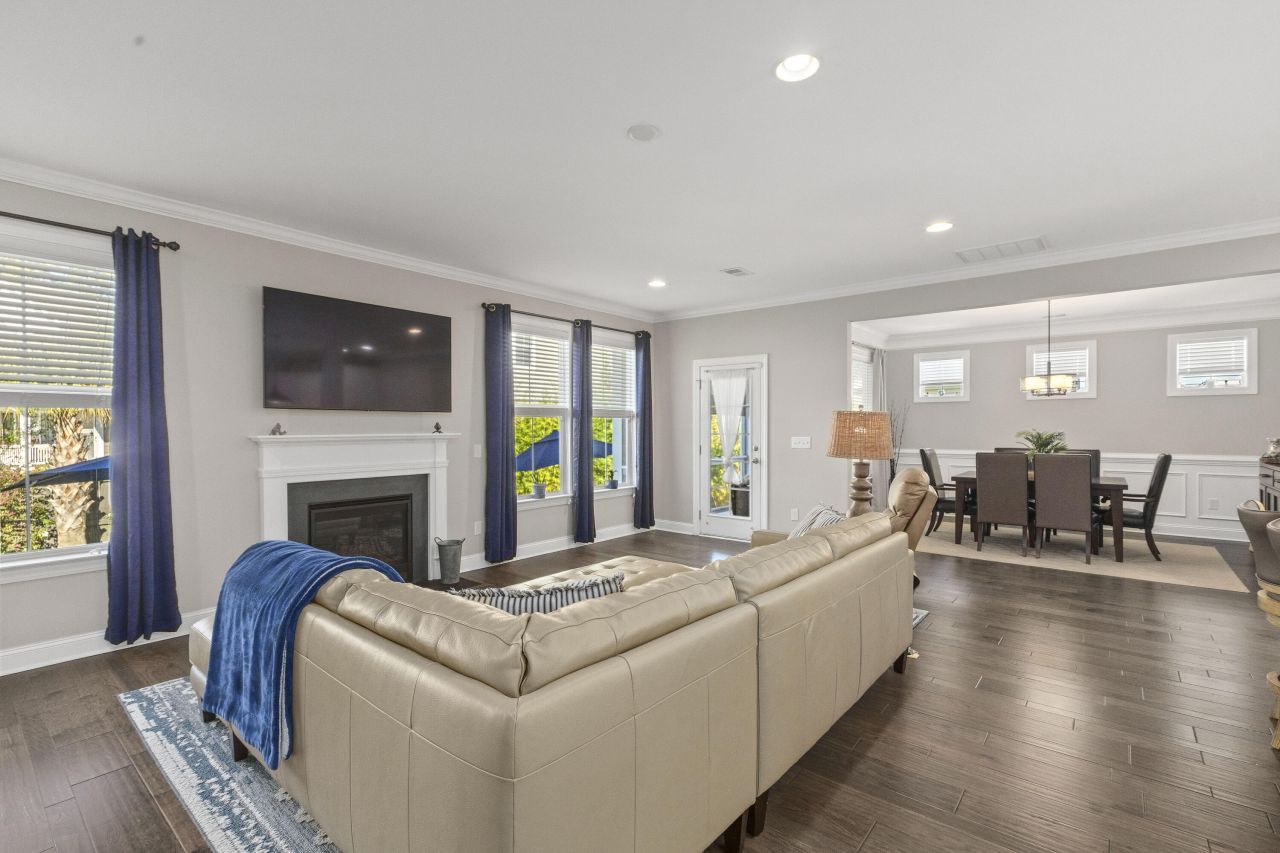 2856 Wagner Way Photo 26