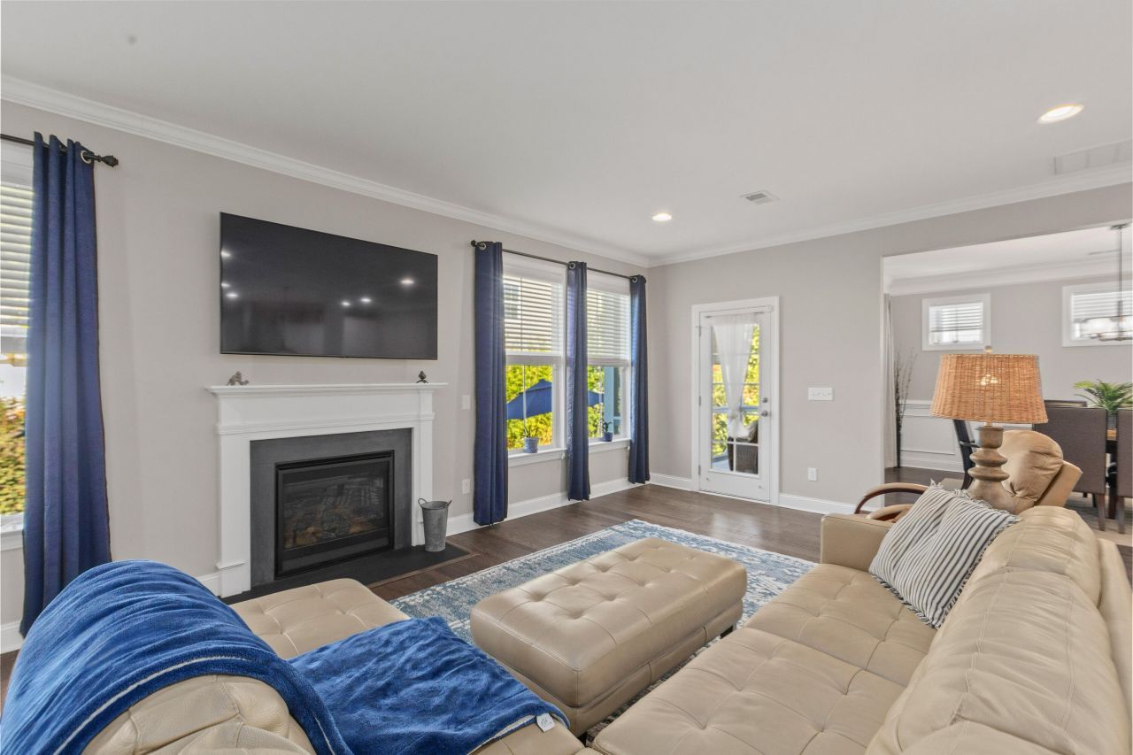 2856 Wagner Way Photo 27