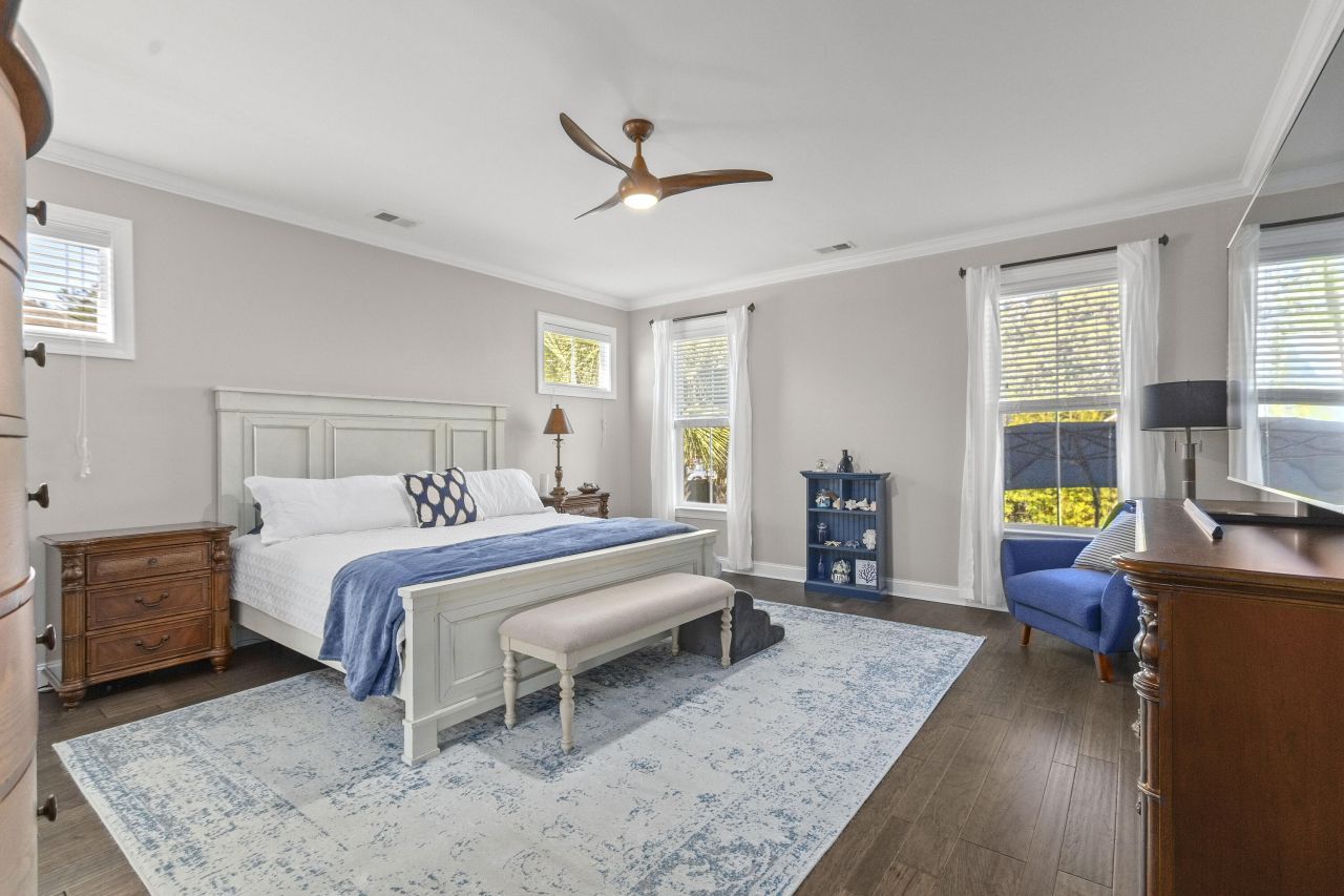 2856 Wagner Way Photo 28