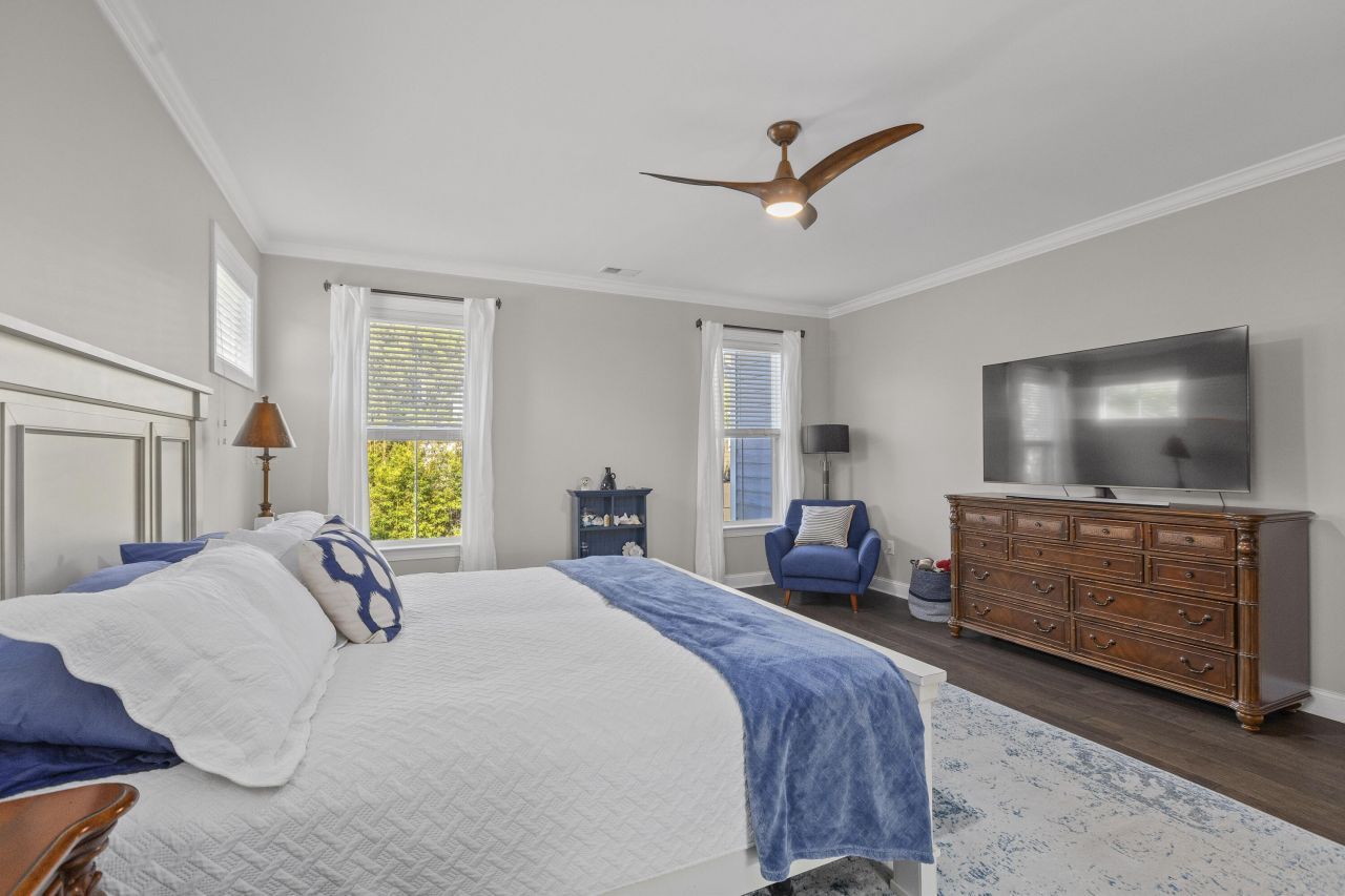 2856 Wagner Way Photo 29