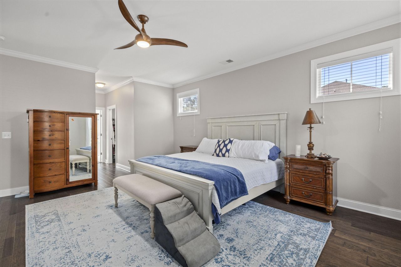 2856 Wagner Way Photo 30