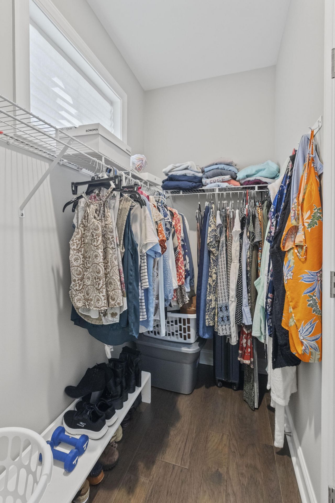 2856 Wagner Way Photo 31