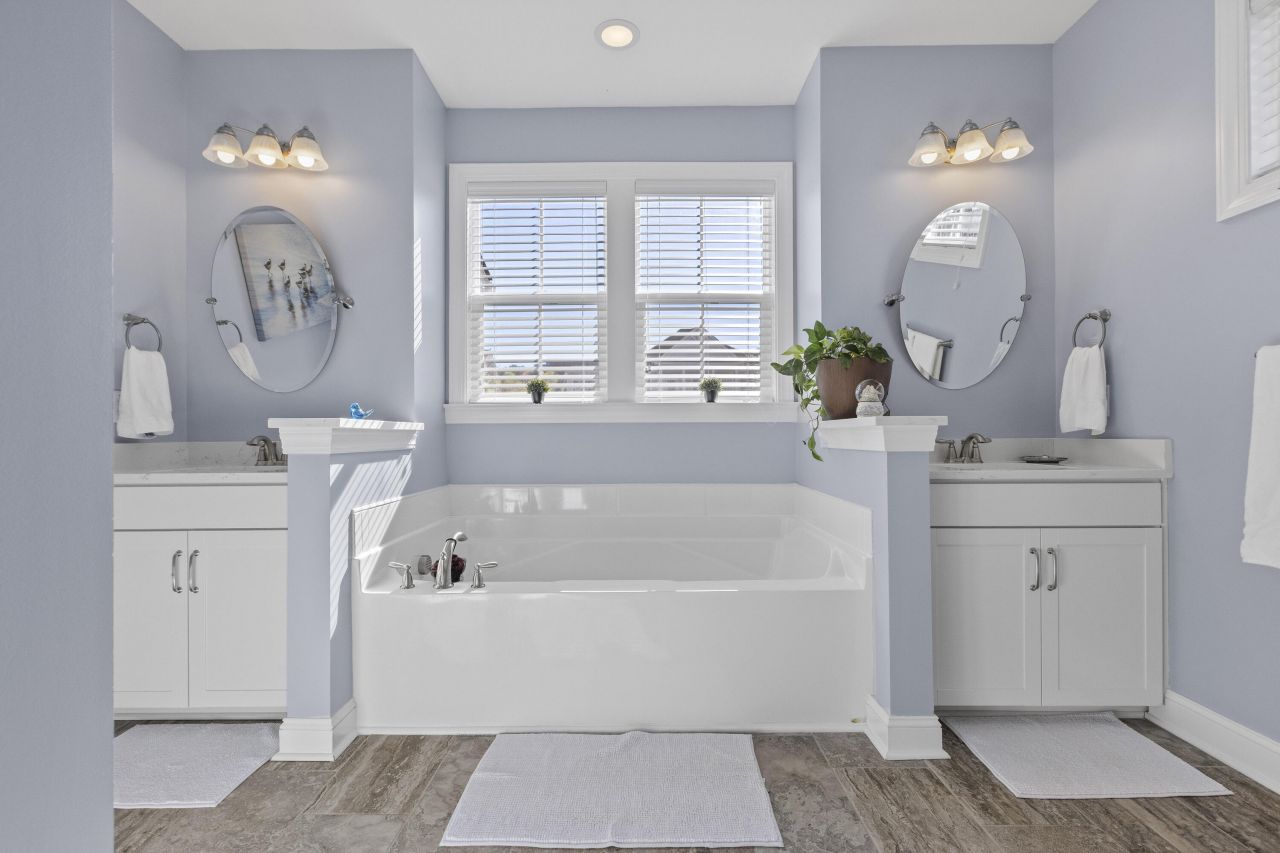 2856 Wagner Way Photo 32