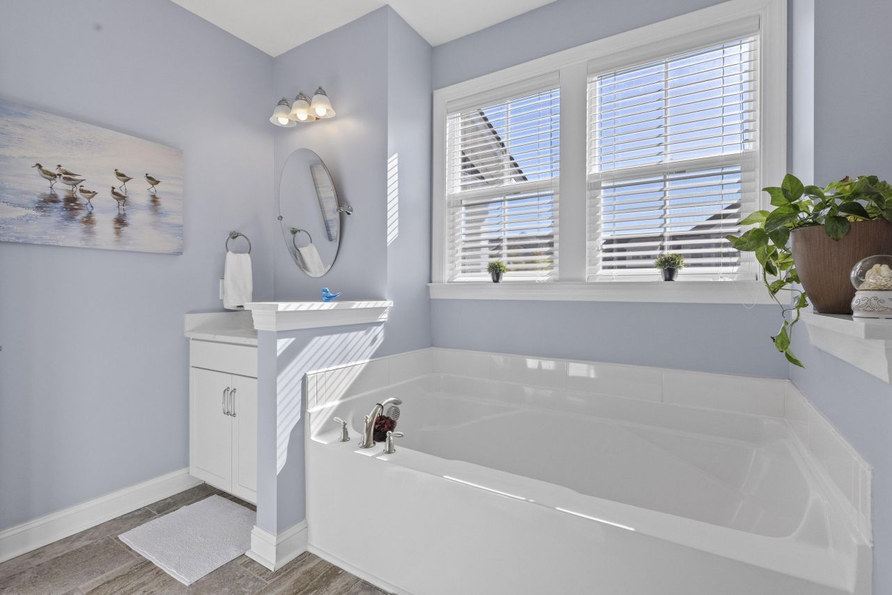 2856 Wagner Way Photo 33