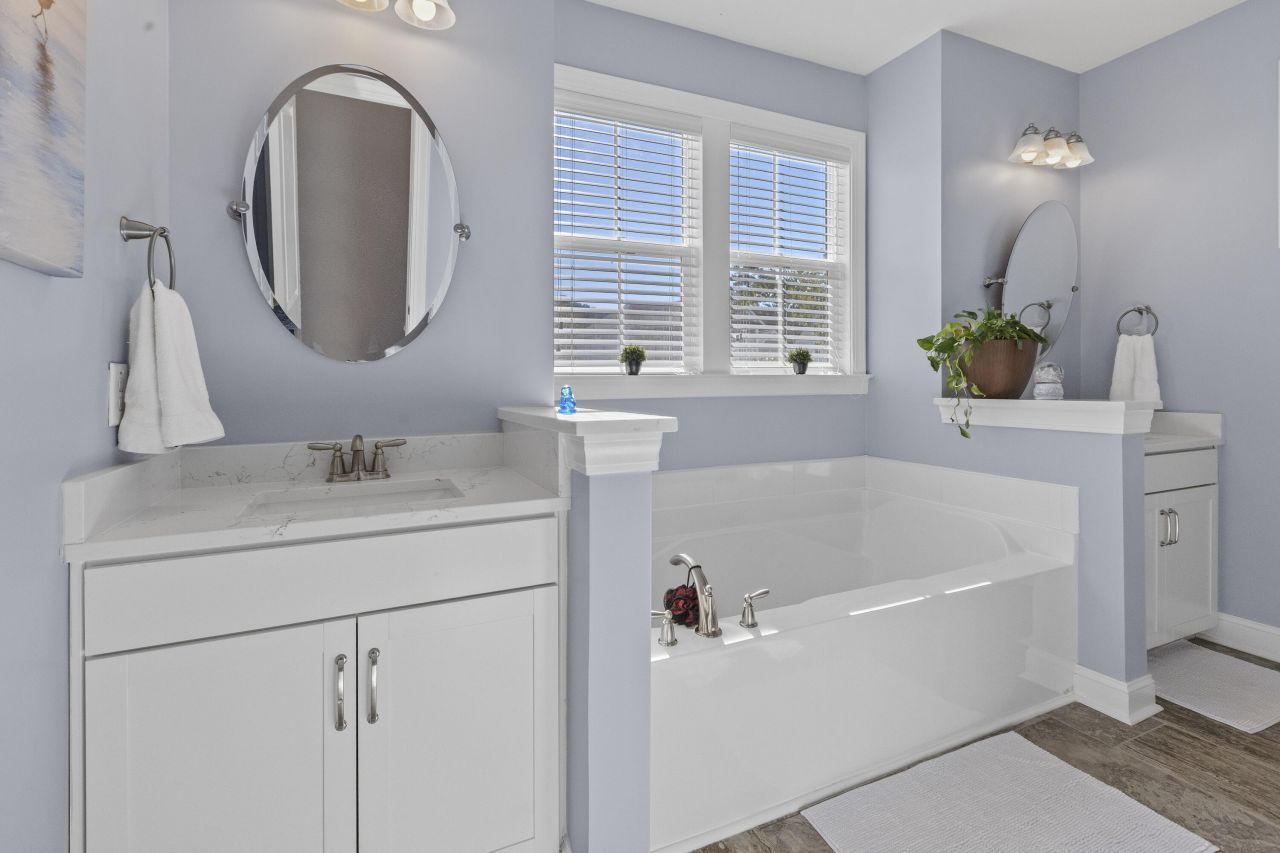 2856 Wagner Way Photo 34