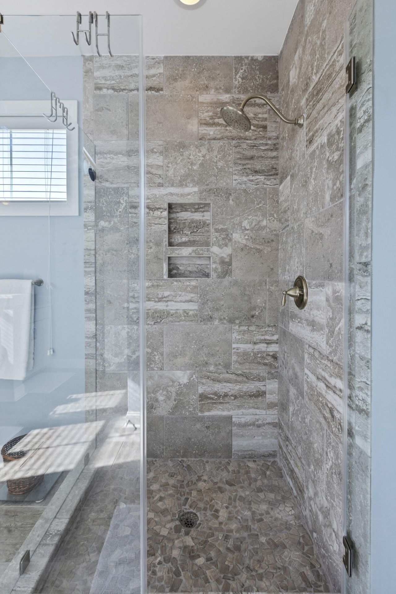 2856 Wagner Way Photo 35