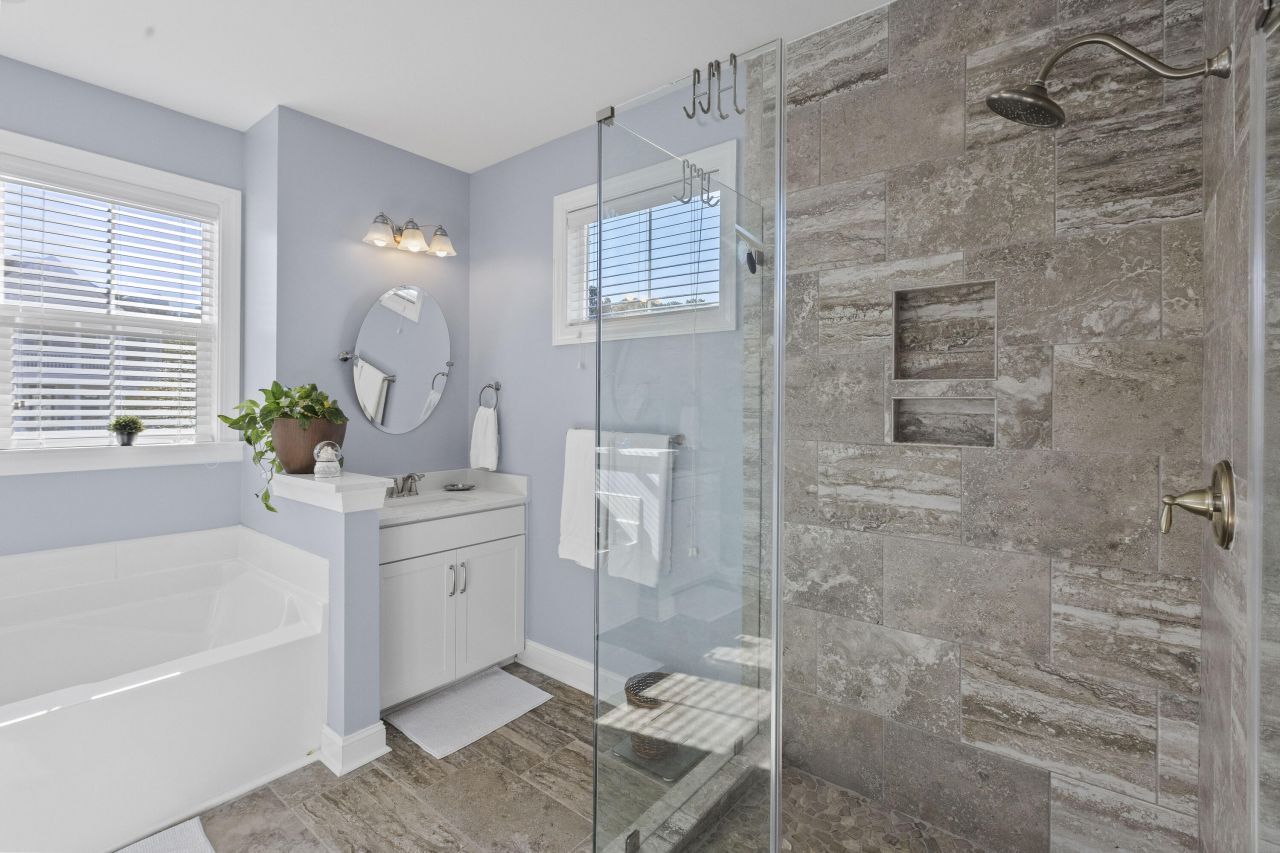 2856 Wagner Way Photo 36