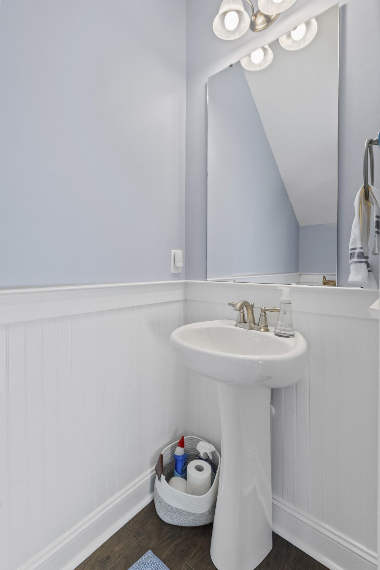 2856 Wagner Way Photo 37